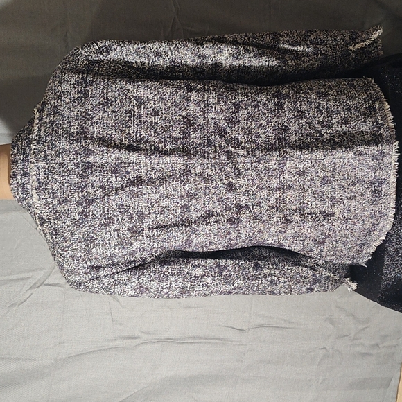 Talbots Jacket - Picture 4 of 6